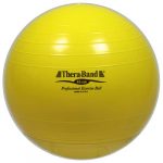 Piłka gimnastyczna Togu TB 45-85 cm