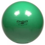 Piłka gimnastyczna Togu TB 45-85 cm