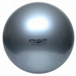 Piłka gimnastyczna Togu TB 45-85 cm