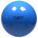 Piłka gimnastyczna Togu TB 45-85 cm